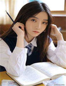 娘心计