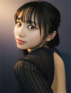 宝宝再坚持一下就不疼了视频-美女扒开尿口直播