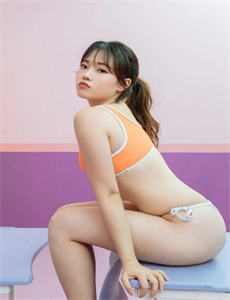 樱花bt-女王骑奴