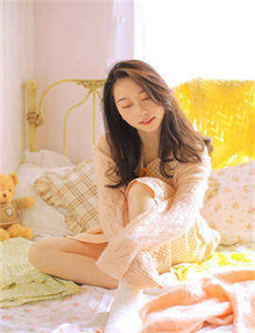 我的傻老婆