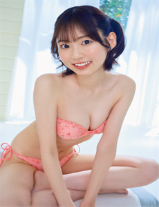 93夜之女-小草视频手机在线观看视频