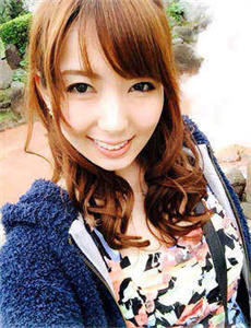 花花世界花家姐演员表-毒液2完整版免费播放