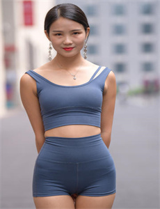 剧说2019