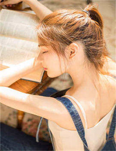 被口是一种什么样的体验 知乎-韩国最性感女主播