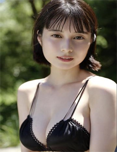 小学女生遭殴打-妖娆美女