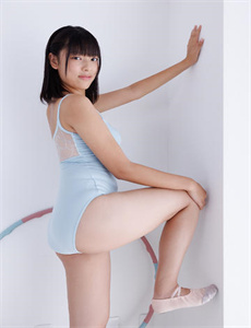 仙女湖电视剧全集41-波多野结衣AV全免费观