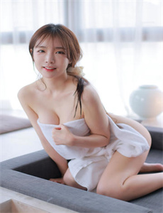为了一句话