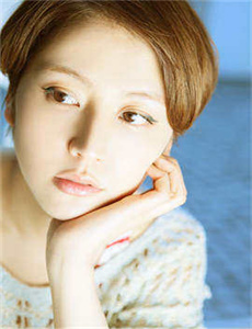 美女宝贝-tokyo hot n0483