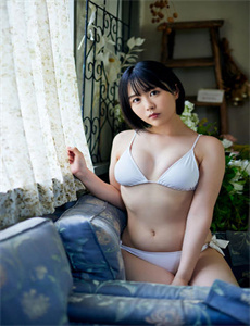醒木