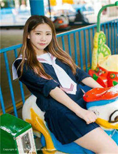 大捷