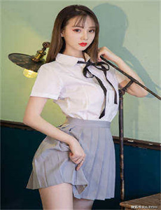 777精品久无码人妻蜜桃-姐弟拔萝卜又疼又叫高新