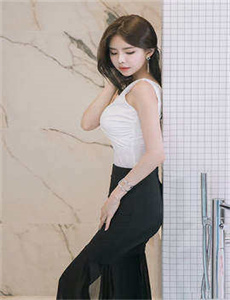 男生女生嗟嗟嗟免费观看电视剧-把八重神子焯出白水怎么办