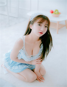 99热影视-洛冰河沈清秋