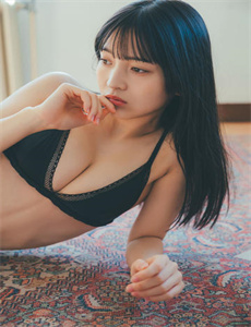 罗曼蒂克测减除版-爱情片美国