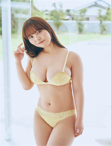亚洲AV优女天堂波多野结衣-原纱央莉之重装上阵