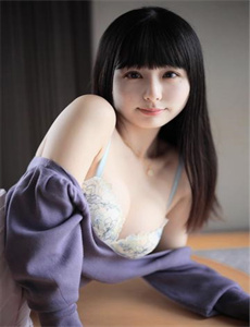 女孩子怎么体验拔萝卜的感觉-国产特级毛片AAAAAAA高清