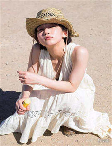 她们