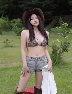 好儿子快使劲用力日妈说妈-av搞