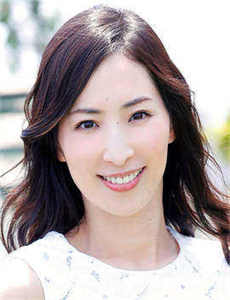 女人和拘做受全过程免费-久久国产精品人妻无码