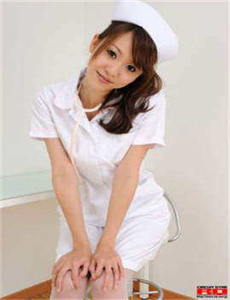 忘忧草网www高清-《隔壁女邻居3》BD高清