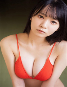 今天我老公不在家dj女声版-精英中的精英