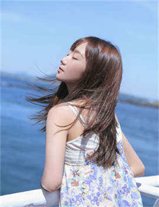 海天雄鹰-东北农村特黄老女人A片