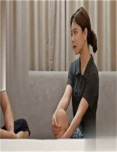 喜爱夜蒲1粤语完整版-啦啦啦在线观看免费直播BD