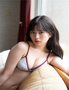 回溯