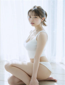 桃花影院在线观看免费完整版-无码精品人妻一区二区三区九里奈