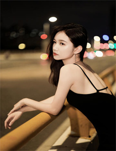 杨贵妃颤抖双乳呻吟求欢-一个女人韩剧剧情介绍
