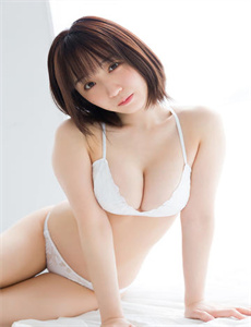 西游记浙江卫视版