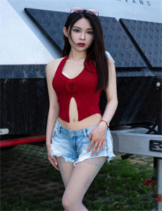 谁有无毒成人网站-98se精品