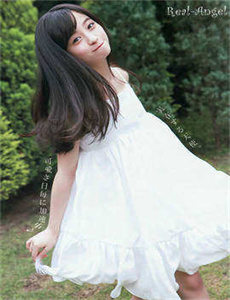14MAY1XXXXXL麻豆-内射少妇36P亚洲区