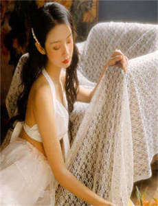 99精品偷自拍-农村岳用嘴帮我口