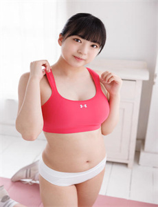 国产欧美一区二区精品仙草咪-[13p]嫩