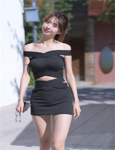 我爱我的男闺蜜-巜果冻传媒2021精品破解版