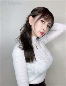 徐韶蓓-H工囗彩色本子ACG里番