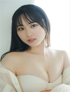 复制情人之意识转移机器人