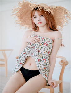美女裸l体b-日本道日本道1区2区3区