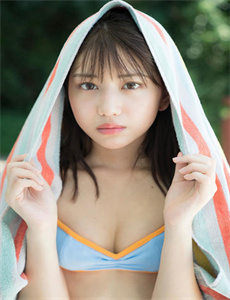 宝宝我们在楼梯里面做好吗-少女国语高清电视剧免费观看