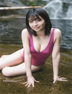 请君一共多少集-长腿美女热舞