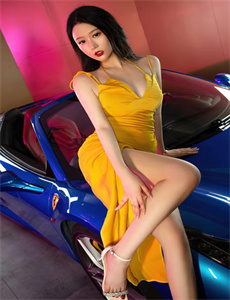 姑娘高清视频在线观看-一二三四在线视频社区3