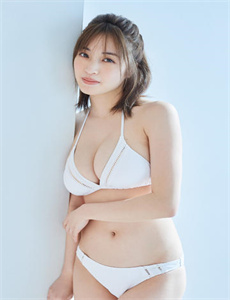 缅因州—美国的狂野东部