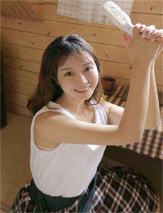 梦精爱2