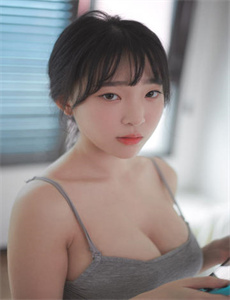一二三四在线社区观看社区-女性乳液开襟狂飙