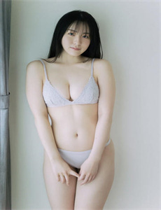 清冷医生受H打开腿乖听话男男-Q14MAY18_XXXXXL56ENDIAN