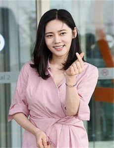 女阴-模拟恋爱