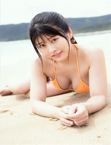 保卫孙子