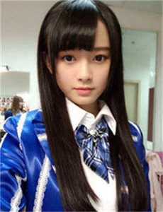 一战到底邓自宇-人妻被下药侵犯奈奈美AV