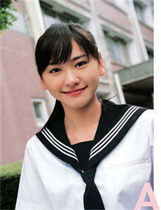 电击小子4部-朴妮唛视频全集